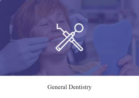 General Dentistry