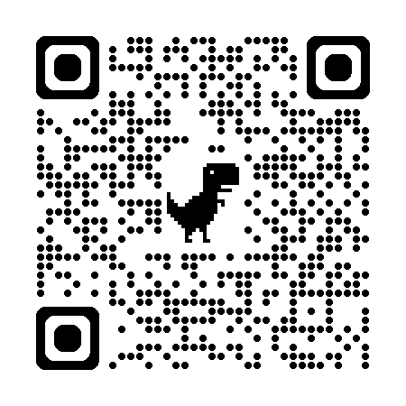 qrcode_www.carecreditprovidercenter.com