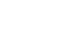 pdgo.com