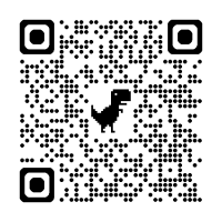 qrcode_go.carecredit.com