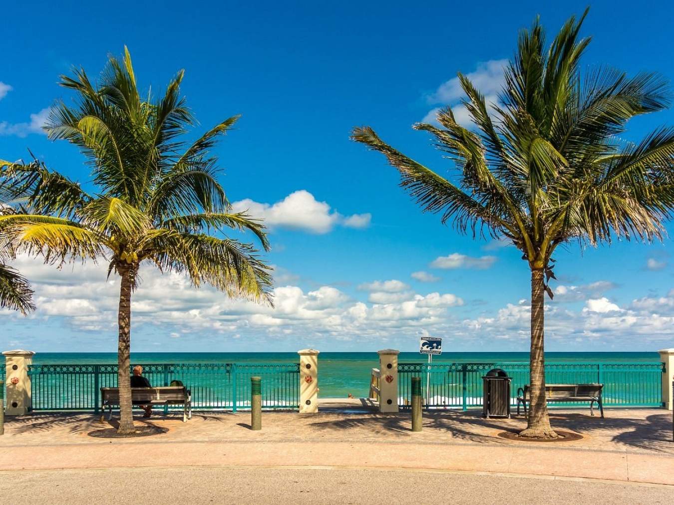 sexton-plaza-in-vero